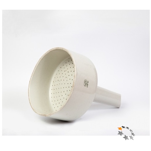 Воронки Бюхнера